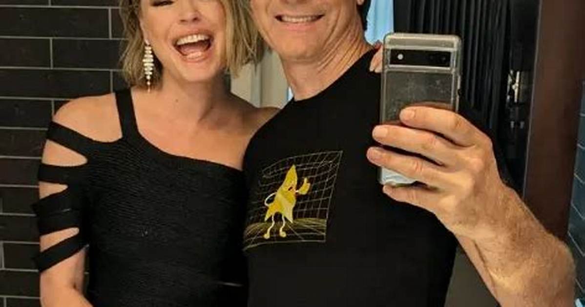 Rebecca Romijn Height: Everything You Need to Know