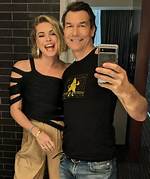 Rebecca Romijn Height: Everything You Need to Know