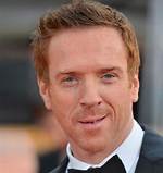 Red Haired Actors: Celebrating the Most Iconic Performers with Fiery Locks