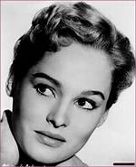 Rediscovering the Allure of the Timeless Actress