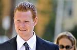 Redmond O'neal Net Worth - Quickblog