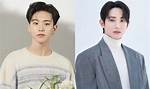 Relationship with Actor Lee Soo Hyuk—Hoshi Dating Scandal—Gay Rumors