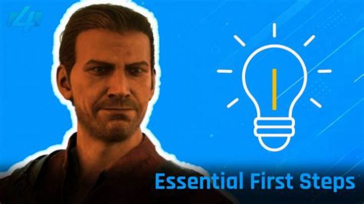 Remake ホスト：ホスティング環境を再構築する新しい常識