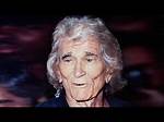 Remembering Michael Landon: the Last Photo of 1991