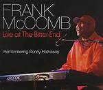 Remembering the Legacy of Donny Hathaway: the Impact of His Death