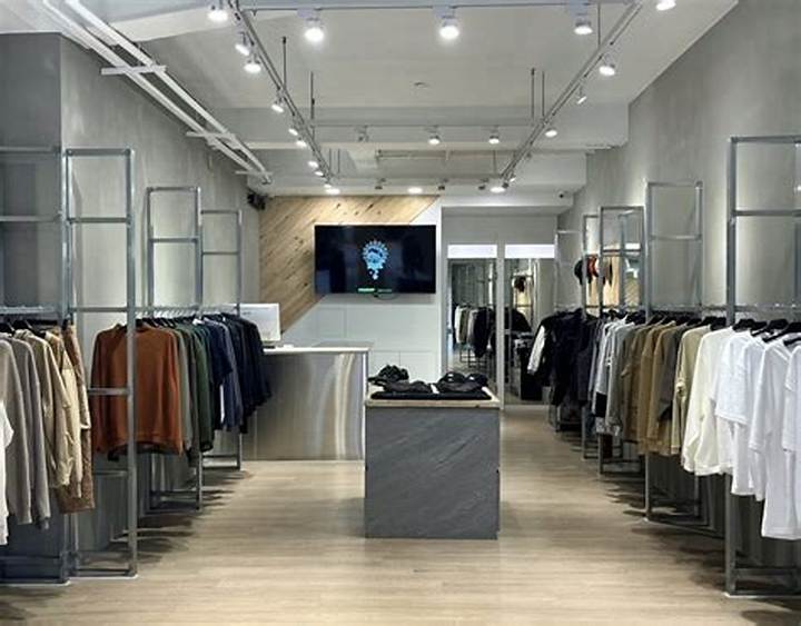 リミックス 名古屋 インター 店で探す新生活—場所・特徴・選び方
