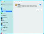 Remote Iot Mac Access: Free Guide to Connecting Behind Firewalls