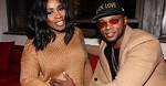 Remy and Papoose's Relationship Secrets Revealed