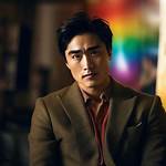 Remy Hii Sexuality: Is He Gay or Married? Net Worth and Family Details
