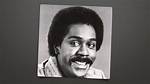 Renowned Actor Demond Wilson: a Hollywood Icon