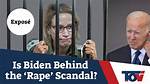 Revealing the Truth Behind the Scandal