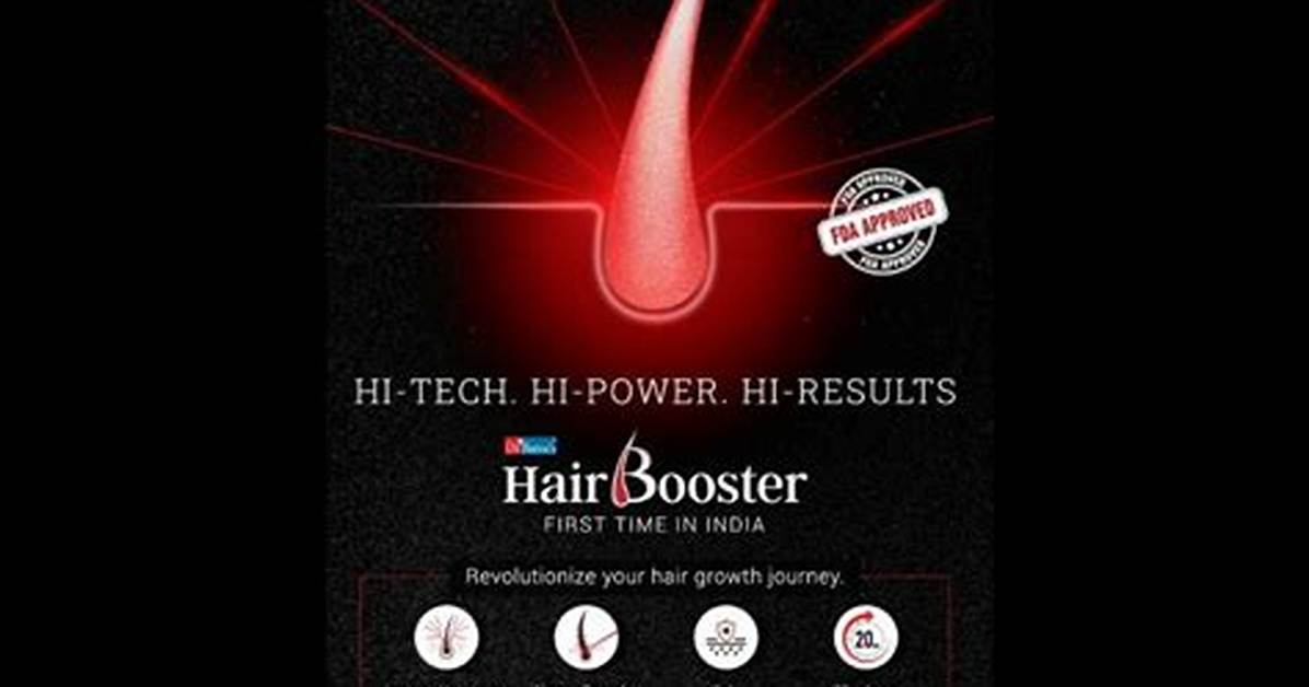 Revolutionize Your Hair Journey with Mydesi Hair
