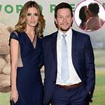 Rhea Durham, Mark Wahlberg’s Wife Bio, Kids, Height, Net Worth