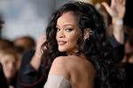 Rhianna: the Multifaceted Star of Music and Fashion
