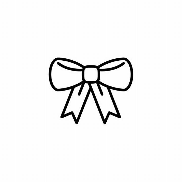 リボン絵文字コピペ完全ガイド🎀種類・使い方・かわいい組み合わせ一覧