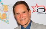 Rich Little Net Worth - Quickblog
