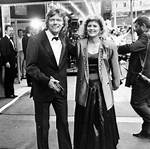 Richard Branson’s Ex-Wife Kristen Tomassi, Were Married for Seven Year's