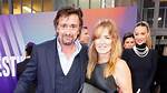 Richard Hammond's Age, Wife, Net Worth, and Height