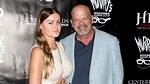 Rick Harrison Biography, Family, Career, Wife, History, Measurements