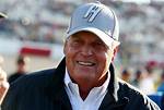 Rick Hendrick's Net Worth, Racing Dominance, and Lavish Lifestyle