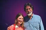Rick Lagina's Wife's Battle with Cancer