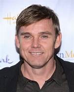 Ricky Schroder Net Worth | Celebrity Net Worth