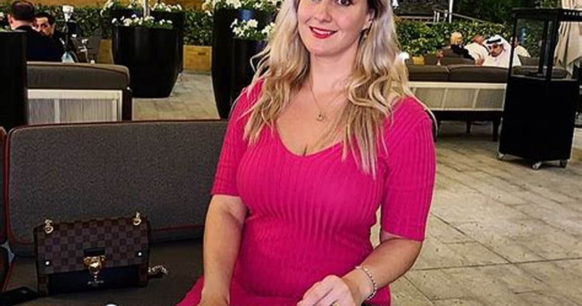 Riffblog | Anna Marisax | Bio, Age, Net Worth, Relationship, Career