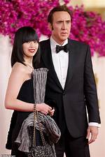 Riko Shibata: the Rising Star in Hollywood
