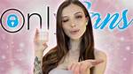 Riley Reid and Dainty Wilder's Collaborative Masterpieces