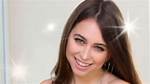 Riley Reid and Jameliz: a Deep Dive into Their Impact on the Adult Entertainment Industry