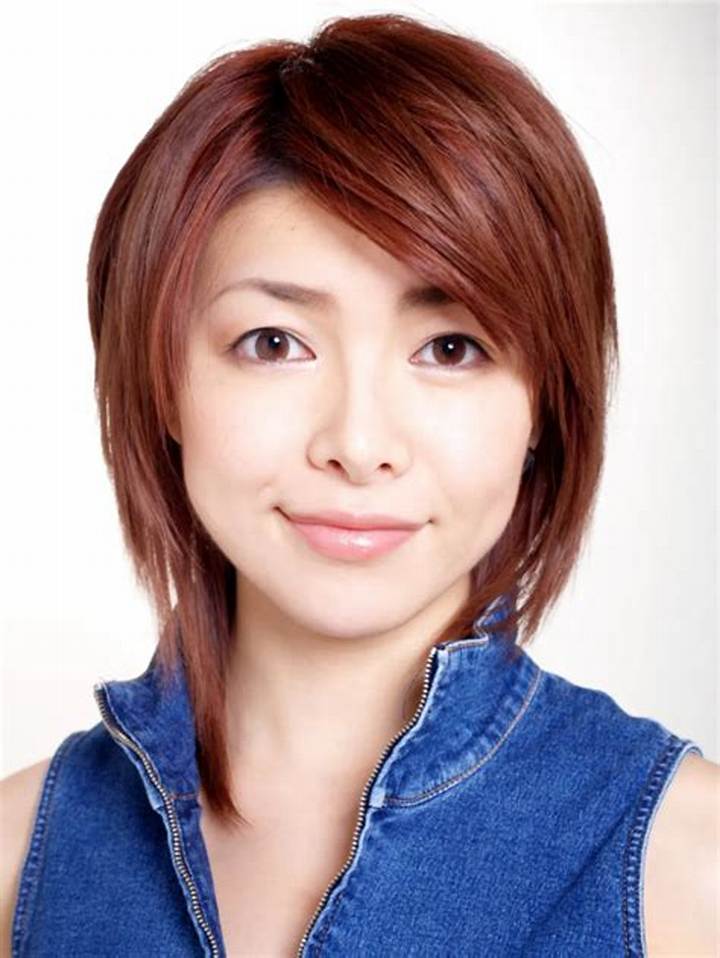 りん爆乳：日本のアダルト業界で注目される名前とその魅力