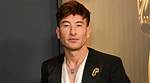 Rising Star Jake Keoghan: a Versatile Actor on the Rise