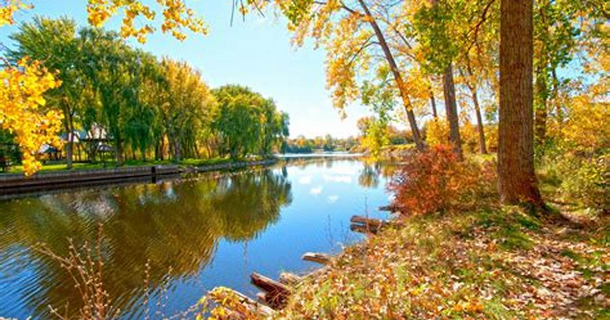Riverside