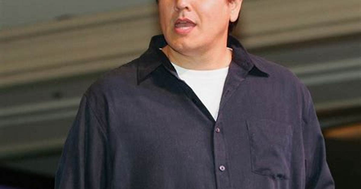 Robert Beltran: a Comprehensive Look at His Life and Career