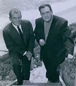 Robert Benevides: a Detailed Look into the Life and Career of the Iconic Actor