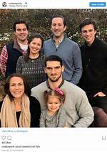 Robert Costa – Biography, Married, Wife, Parents, Age, Weight Loss