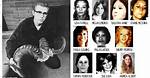 Robert Hansen's Wife: Uncovering the Truth About the Alaskan Butcher