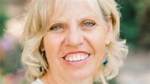 Robin Whittle Obituary: Remembering a Beloved Parowan Resident