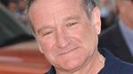 Robin Williams' Net Worth and Beyond
