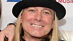 Robin Zander Net Worth | Jblogz