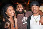 Rohan Marley’s Mom: the Woman Behind the Legend