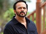 Rohit Shetty's Daughter: a Glimpse into Her Life and Legacy