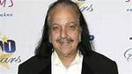 Ron Jeremy Net Worth Wiki
