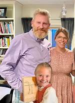 Rory Feek: a Journey Through Music, Love, and Resilience