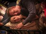 Rory Feek's Journey of Love: Who Did He Marry?