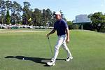 Rory Mcilroy's Height: How Tall Is He?