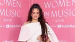 Rosalia Net Worth: How Much Is Rosalia Worth?