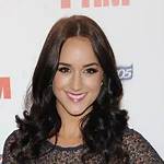Rosie Jones Net Worth