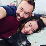 Rowan Bettjeman Age Wife: Who Is He Married to?