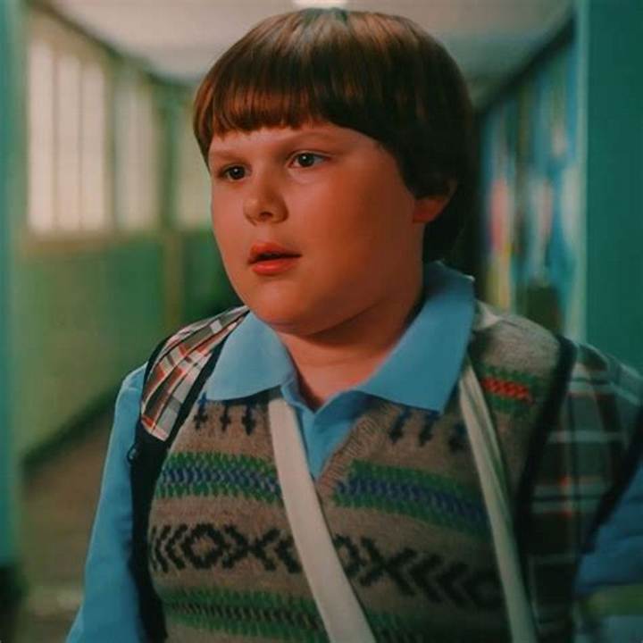Rowley Diary of a Wimpy Kid: What It Is, Who It Focuses On, and Why Fans Love It